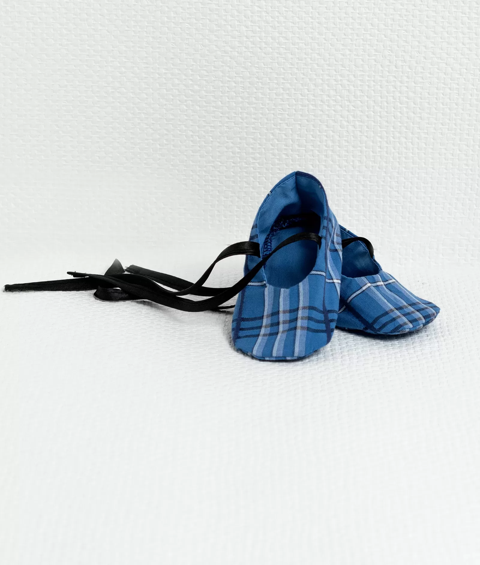 Costum botez christopher