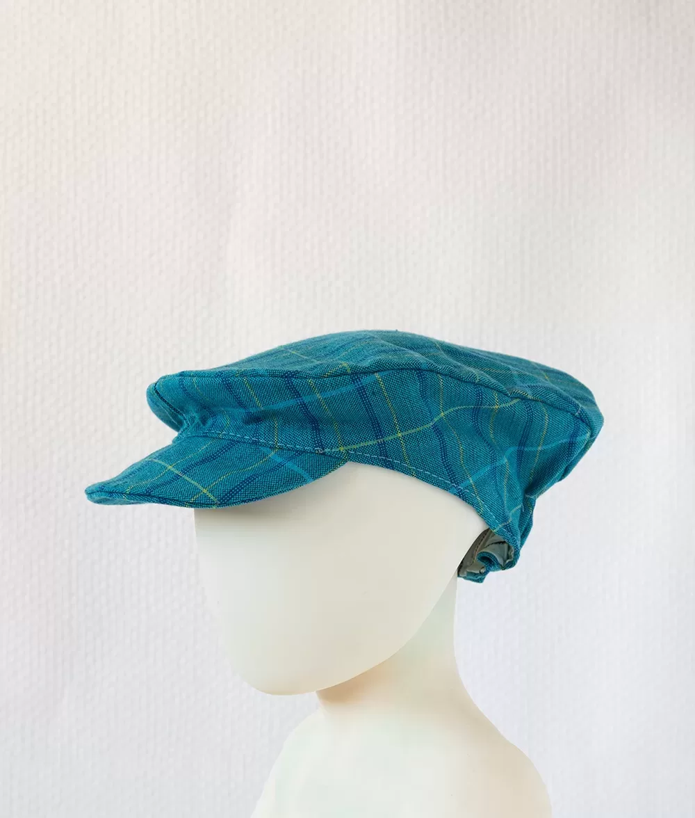 Costum botez maximilian