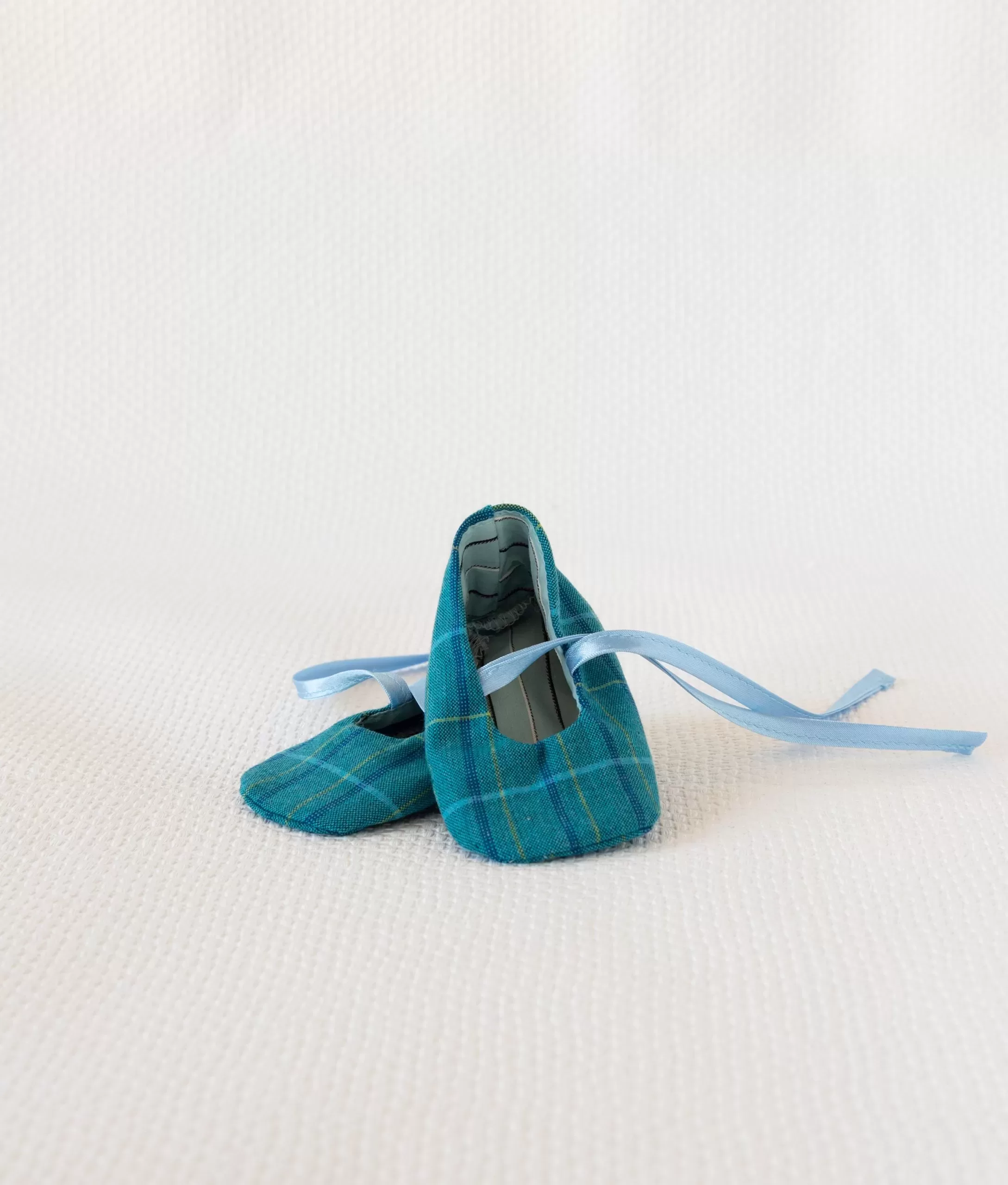 Costum botez maximilian