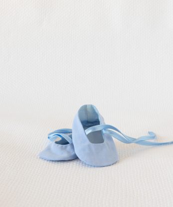 Costum botez bleu aripi ingeras 3