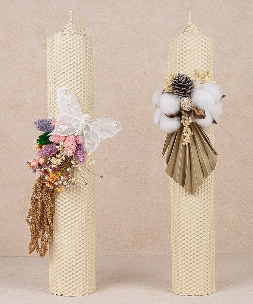 Mega Menu Image1000486