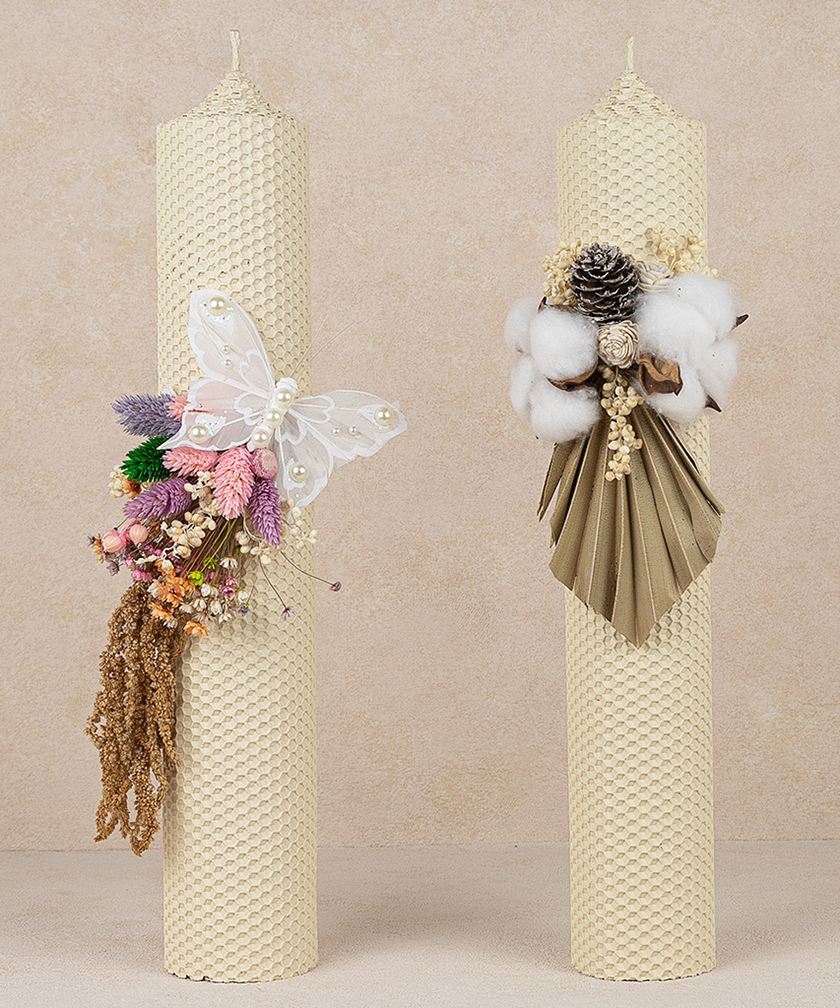 Mega Menu Image1000486