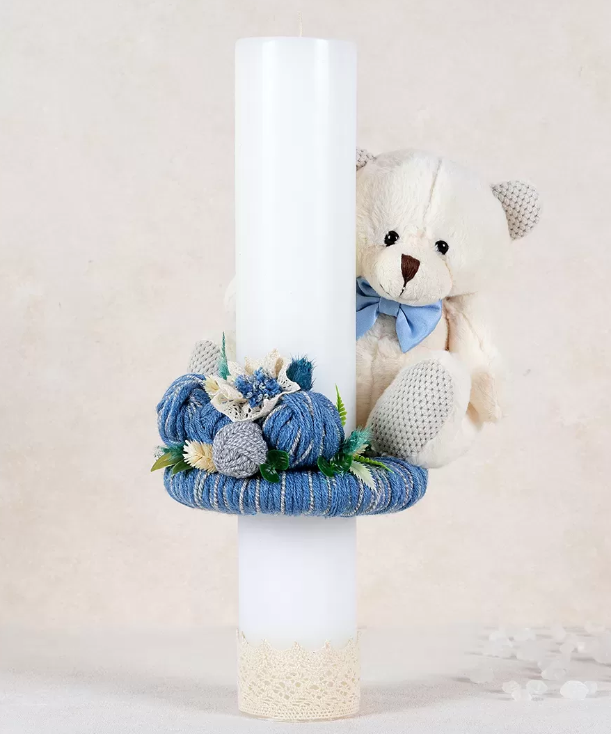 Mega Menu Image1000491