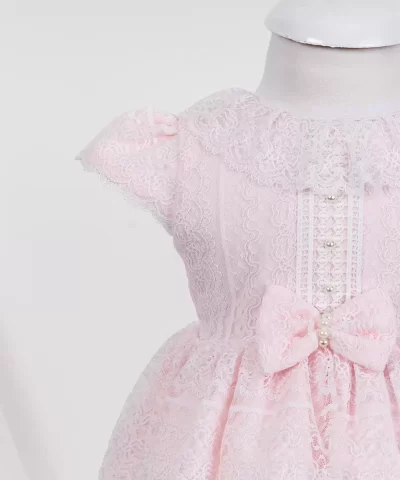 Rochita Botez Vara Amalia