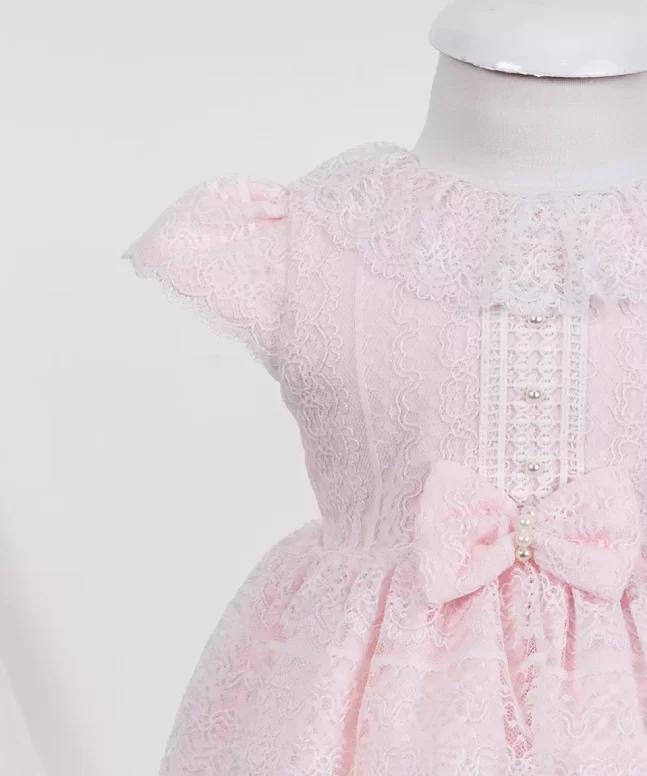 Rochita Botez Vara Amalia