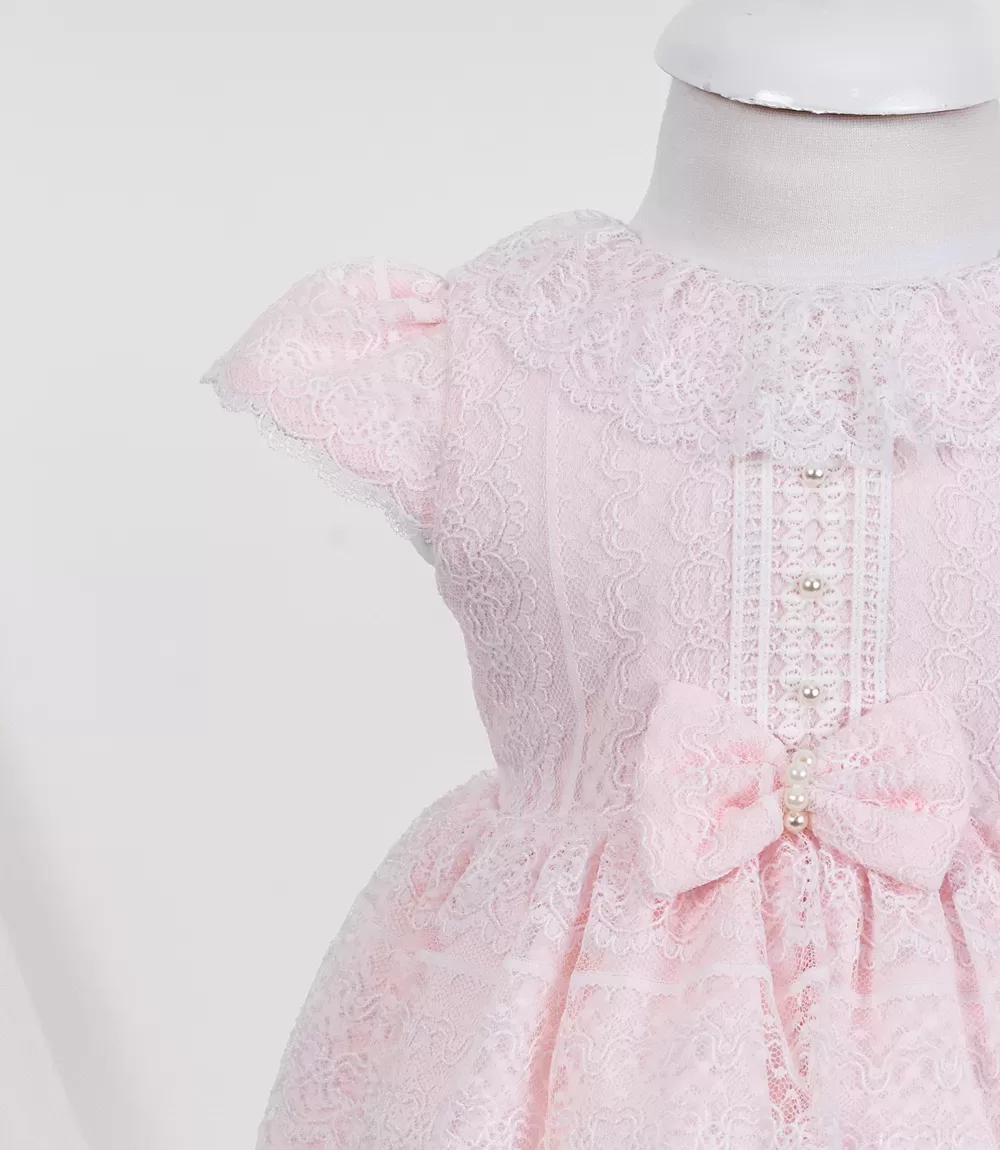 Rochita botez vara amalia