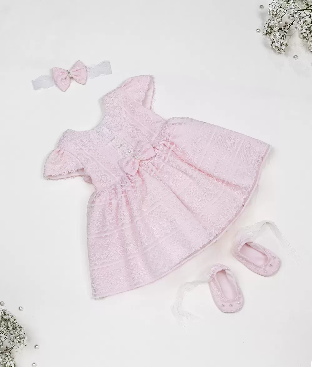 Rochita botez vara amalia