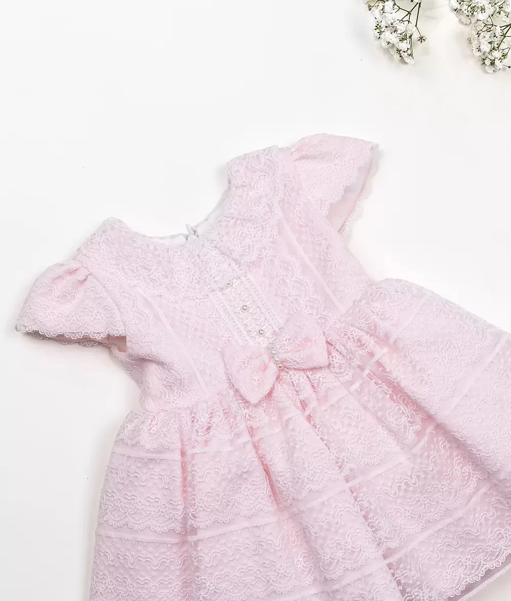 Rochita botez vara amalia