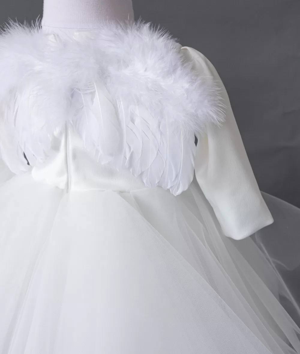 Rochita botez divine - imagine 8