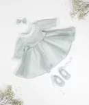 Rochita botez passion