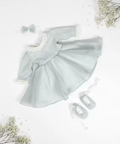 Rochita botez passion