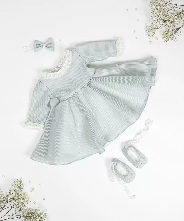 Rochita botez passion