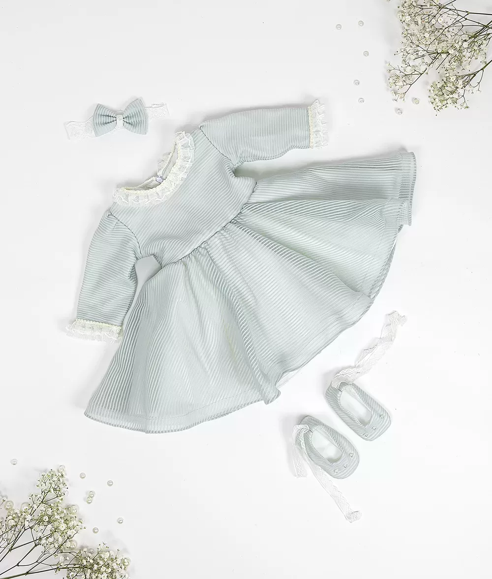 Rochita botez passion