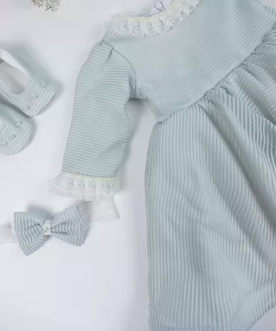 Rochita botez passion