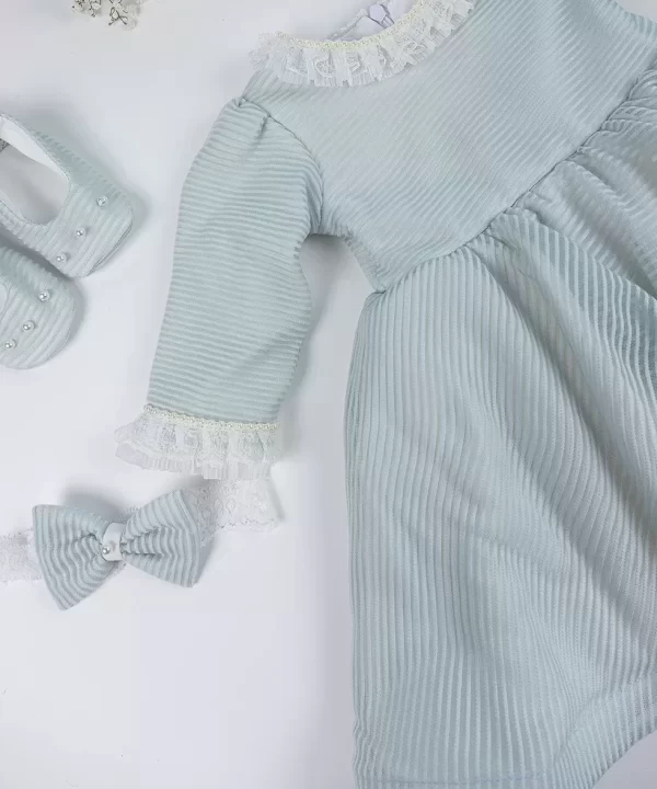 Rochita botez passion