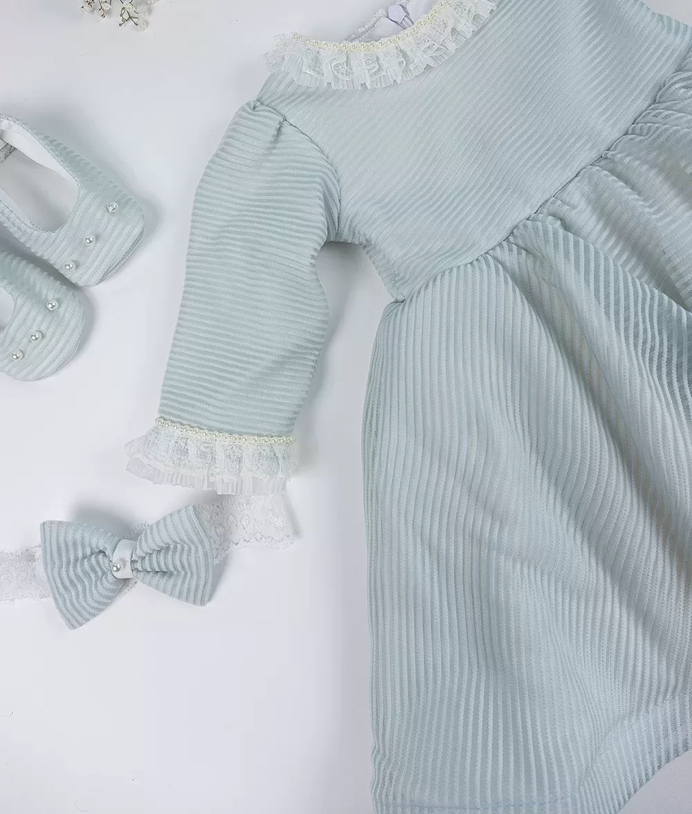 Rochita botez passion