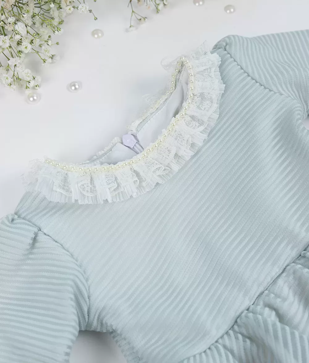 Rochita botez passion