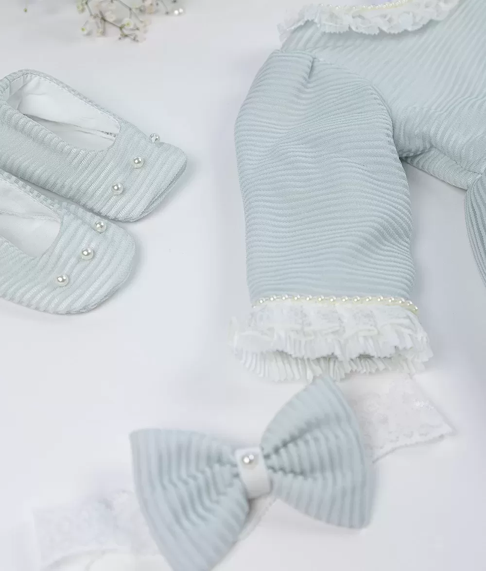 Rochita botez passion