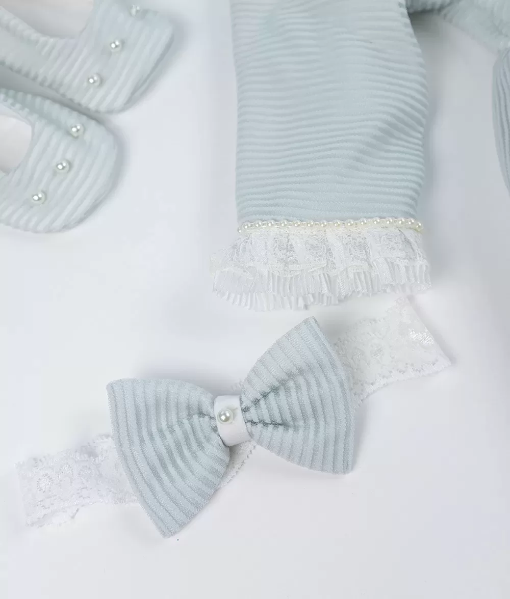 Rochita botez passion