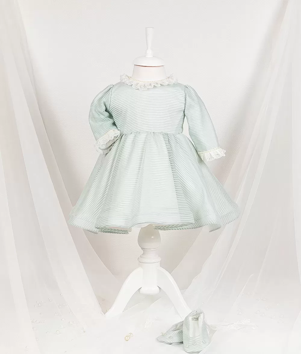 Rochita botez passion