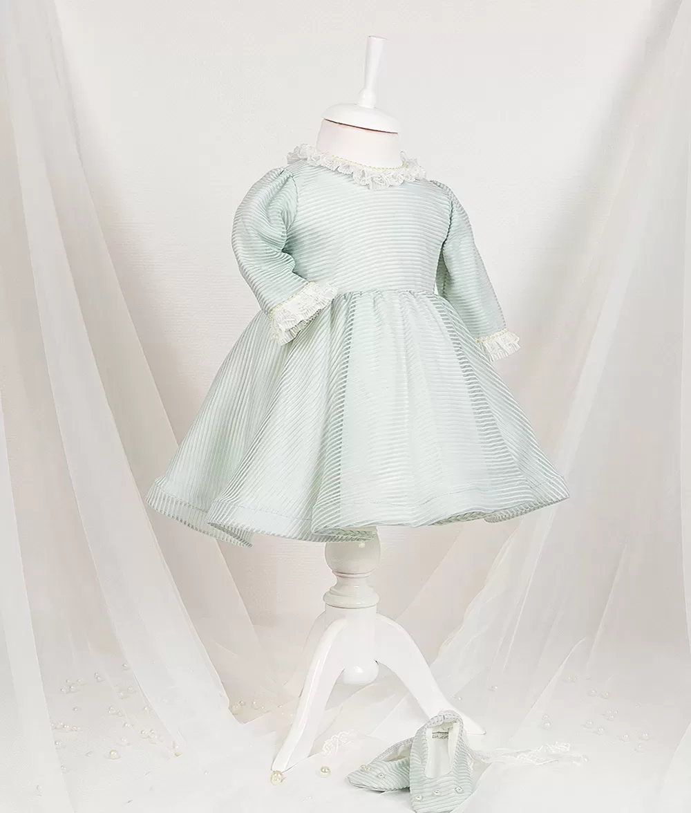 Rochita botez passion