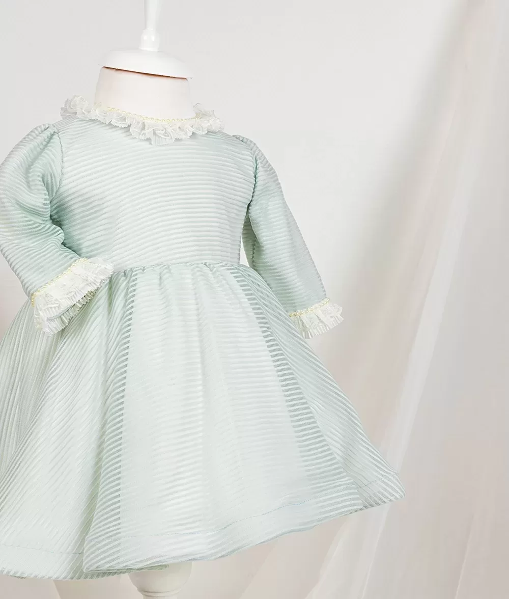 Rochita botez passion