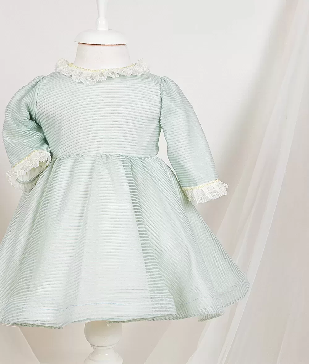 Rochita botez passion