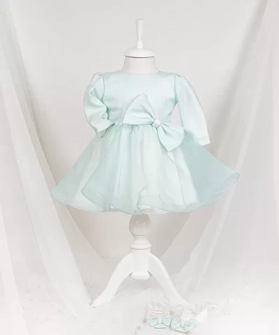 Rochita Botez Sophia