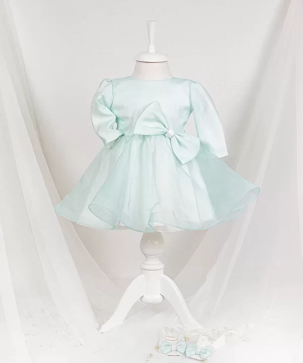 Rochita Botez Sophia