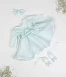 Rochita Botez Sophia