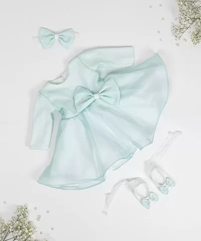 Rochita Botez Sophia