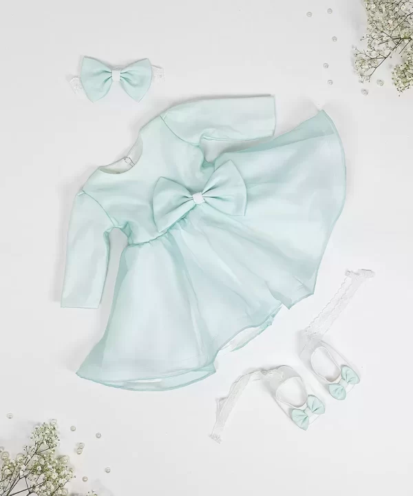 Rochita Botez Sophia