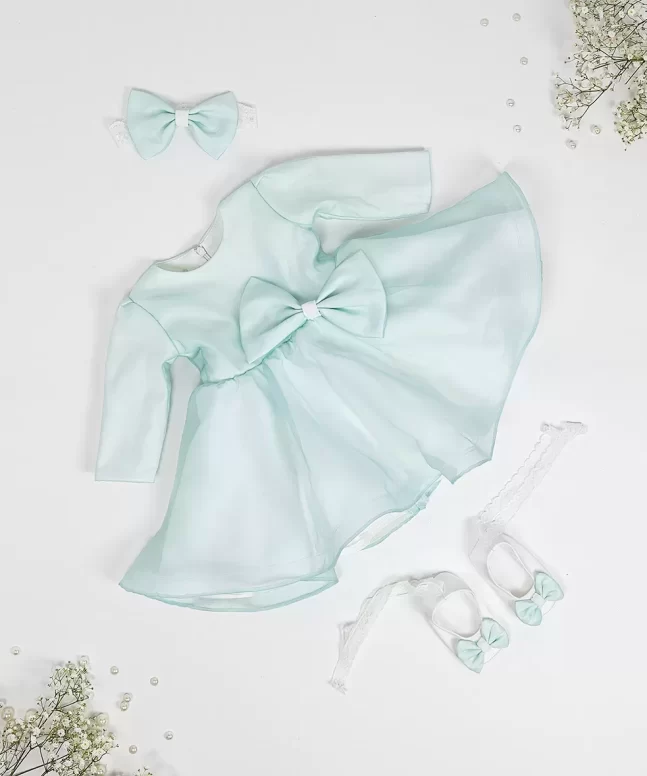 Rochita Botez Sophia