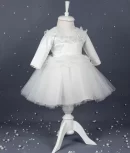 Rochita botez Yasmin