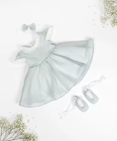 Rochita botez passion