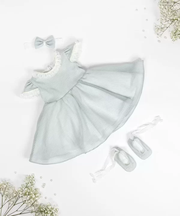 Rochita botez passion