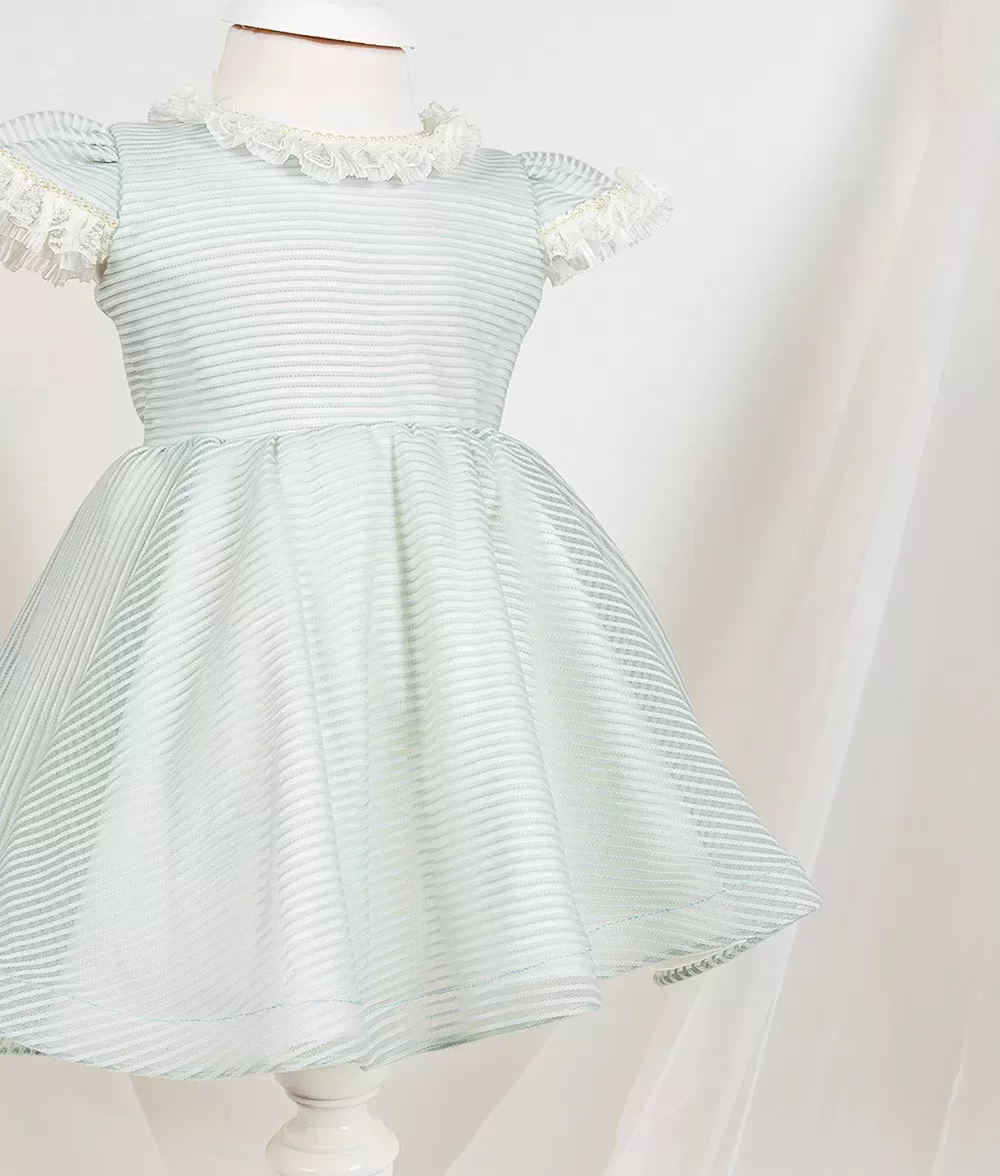 Rochita botez passion