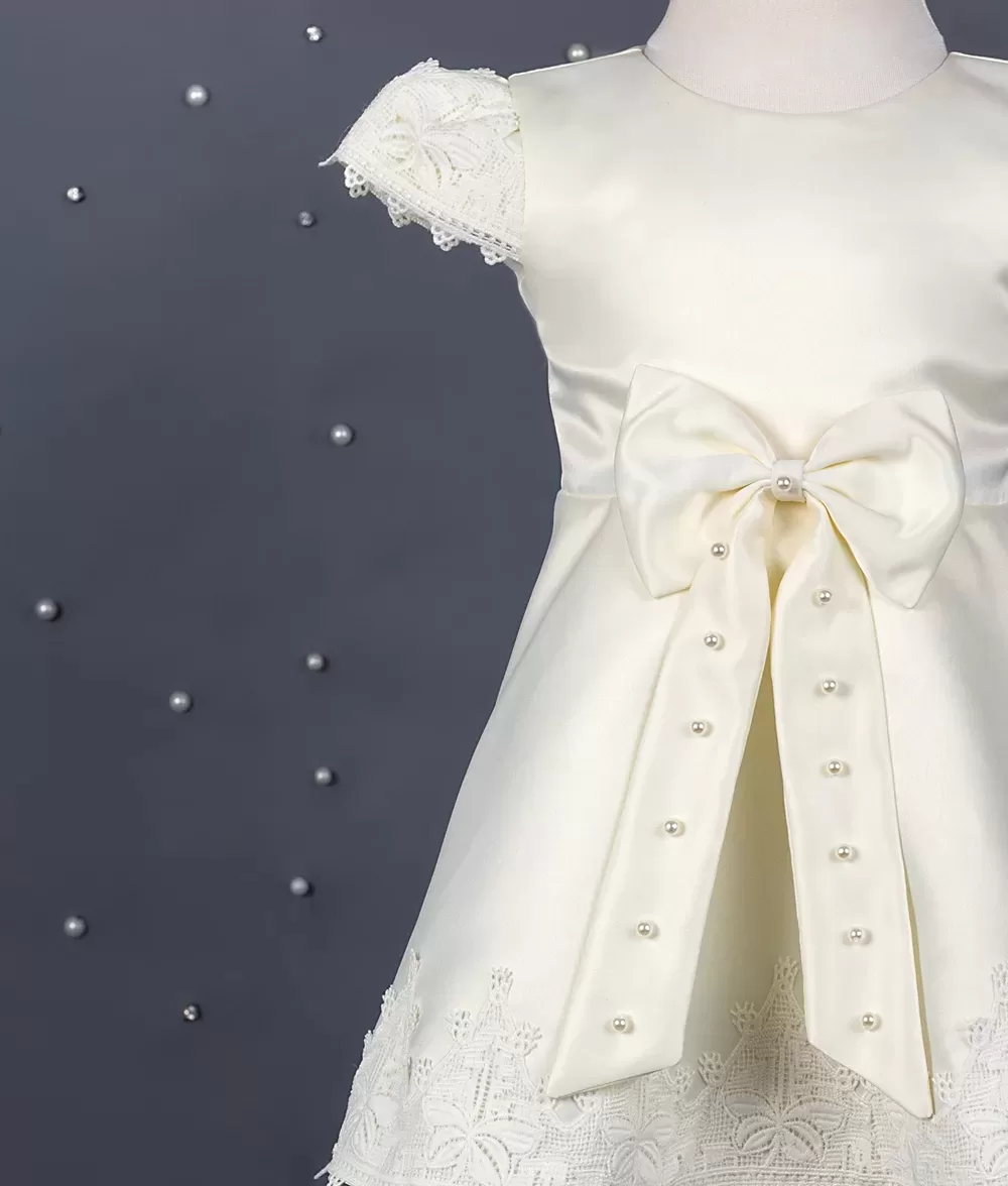 Rochita botez vara bryana