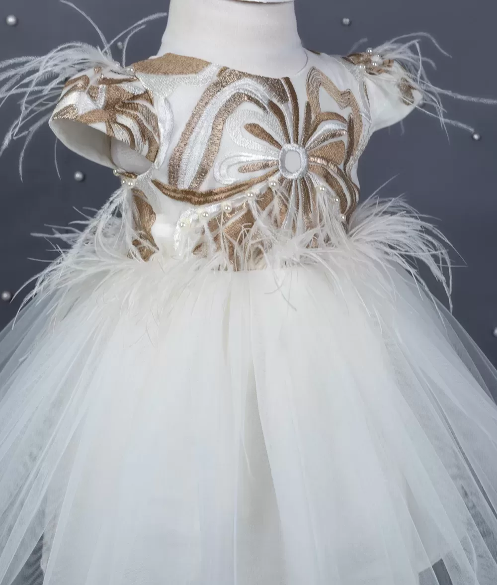 Rochita botez vara eliana