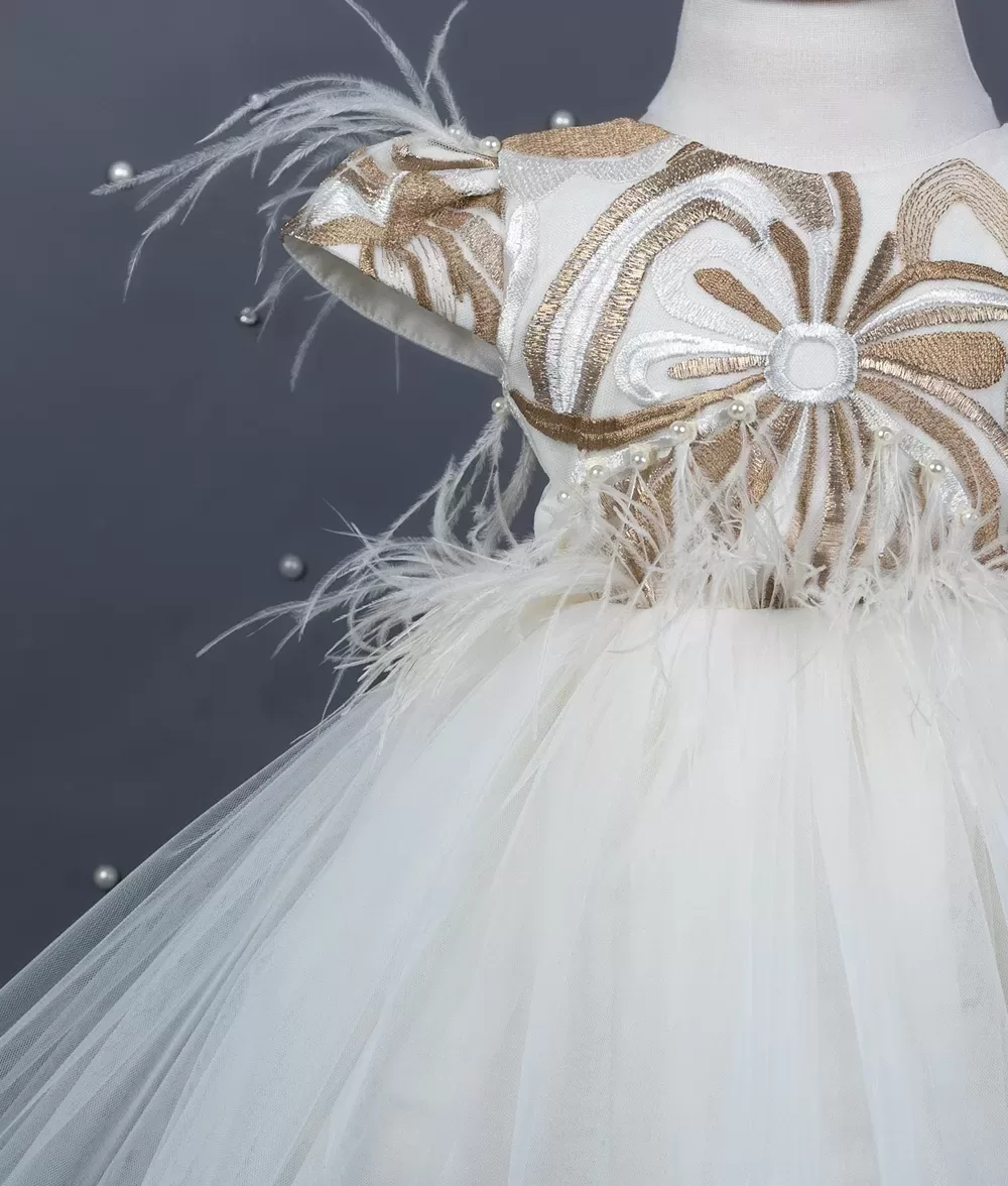 Rochita botez vara eliana