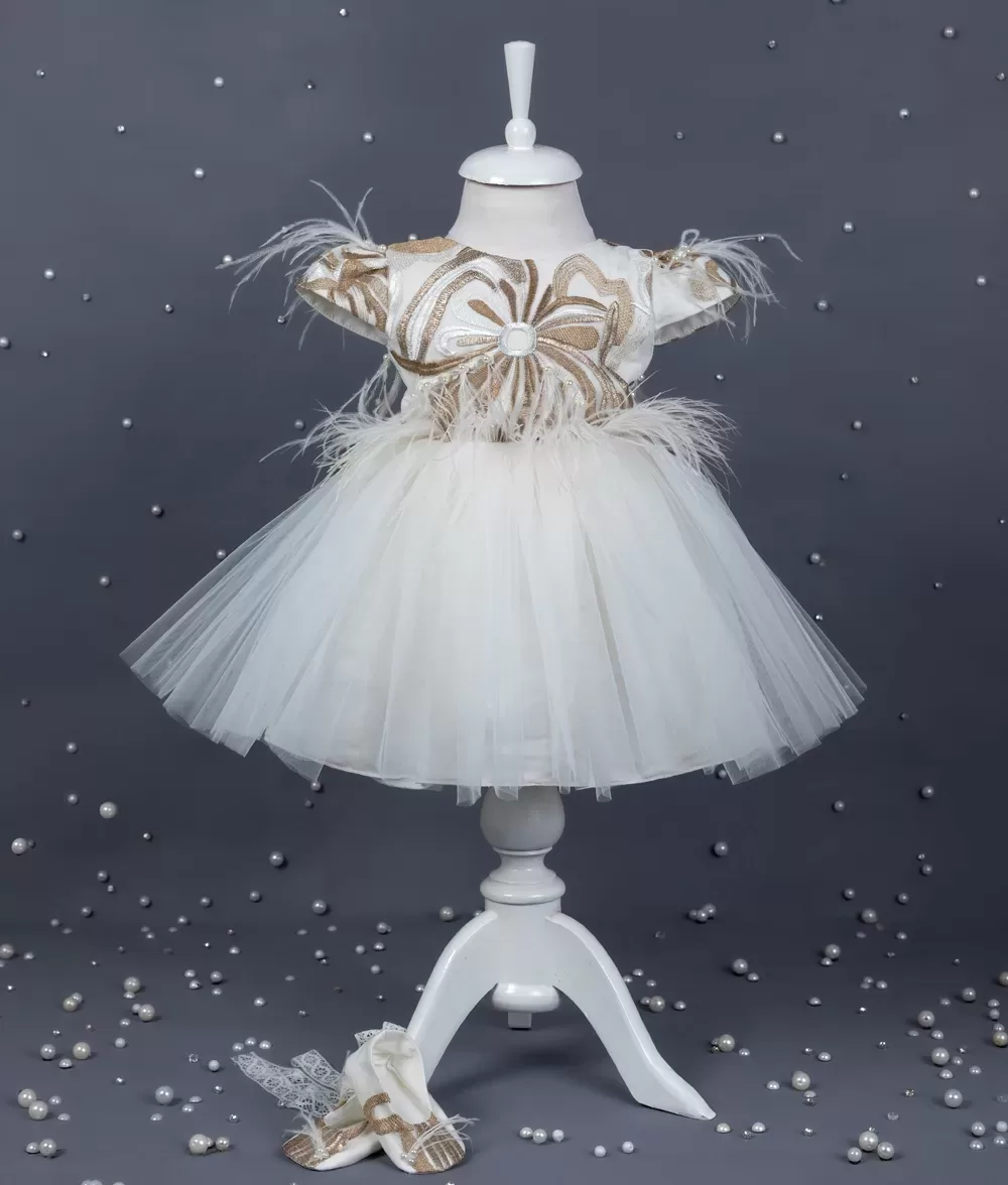 Rochita botez vara eliana