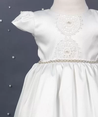 Rochita botez vara Nobless