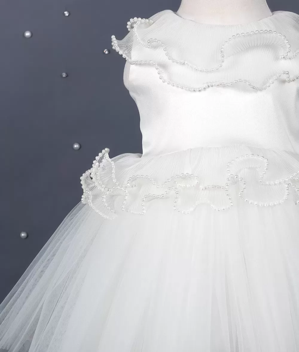 Rochita botez vara yasmin