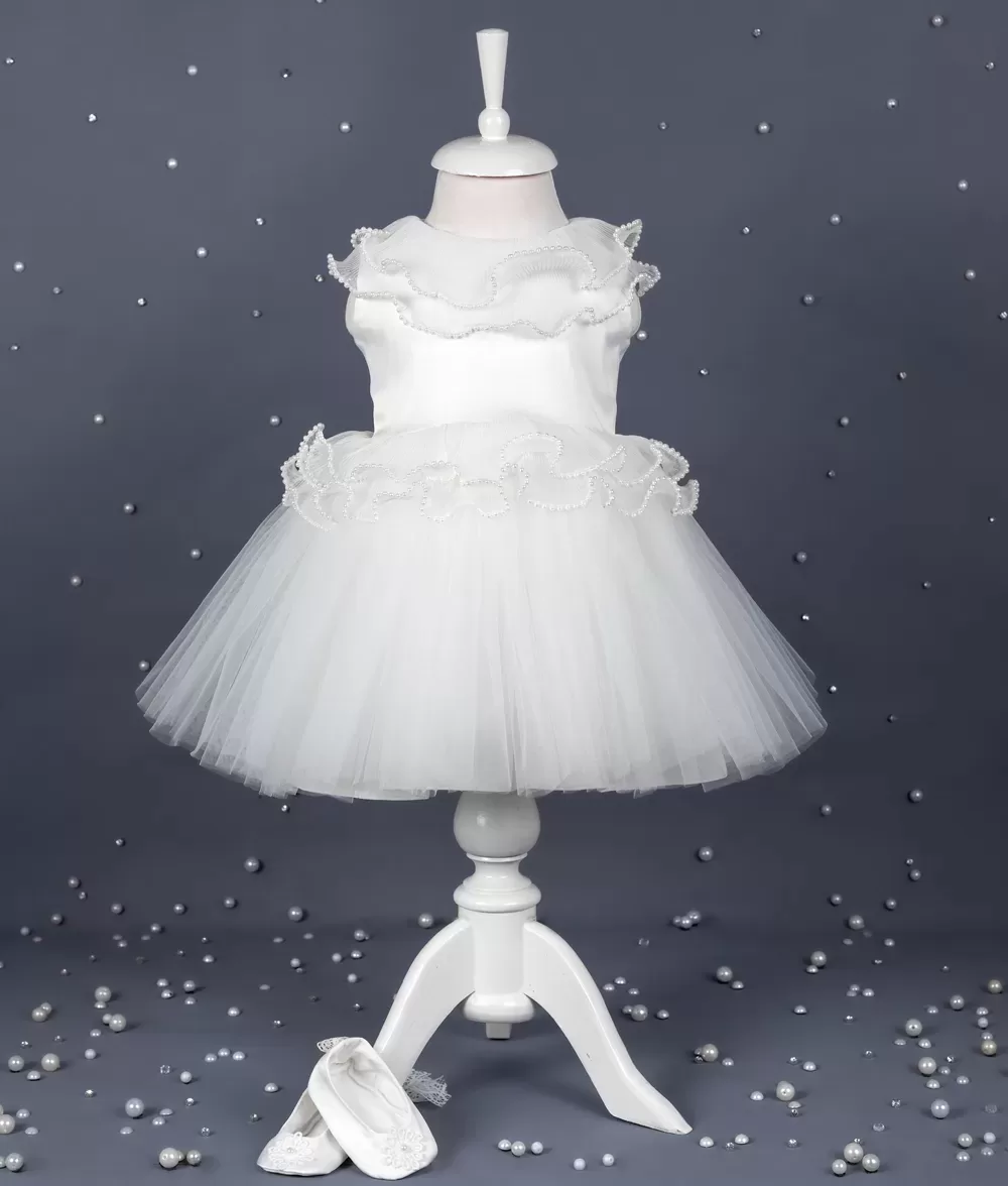 Rochita botez vara yasmin