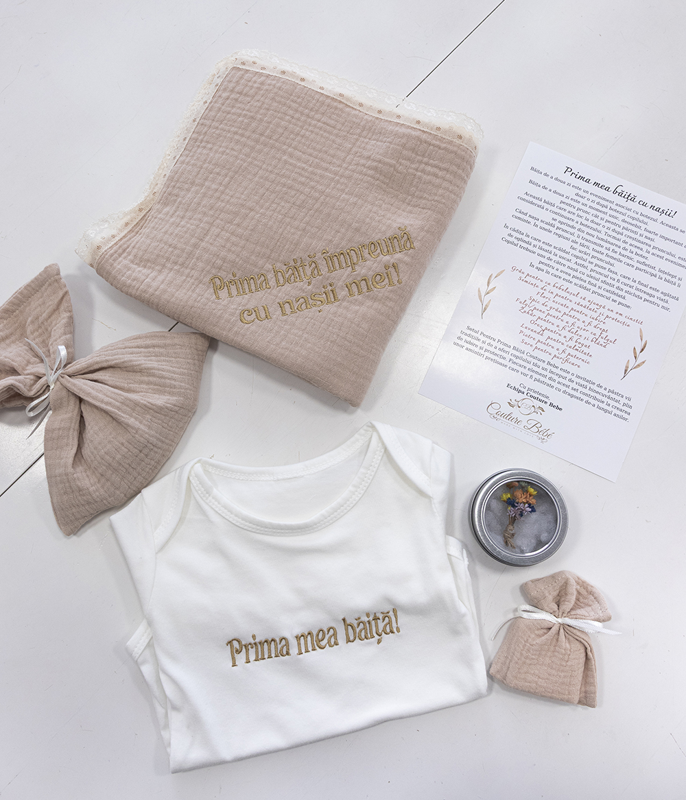 Mega Menu Banner34402