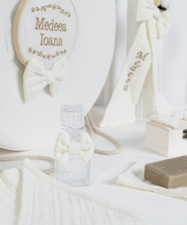 Trusou Muselina Premium