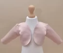 Bolero Roz
