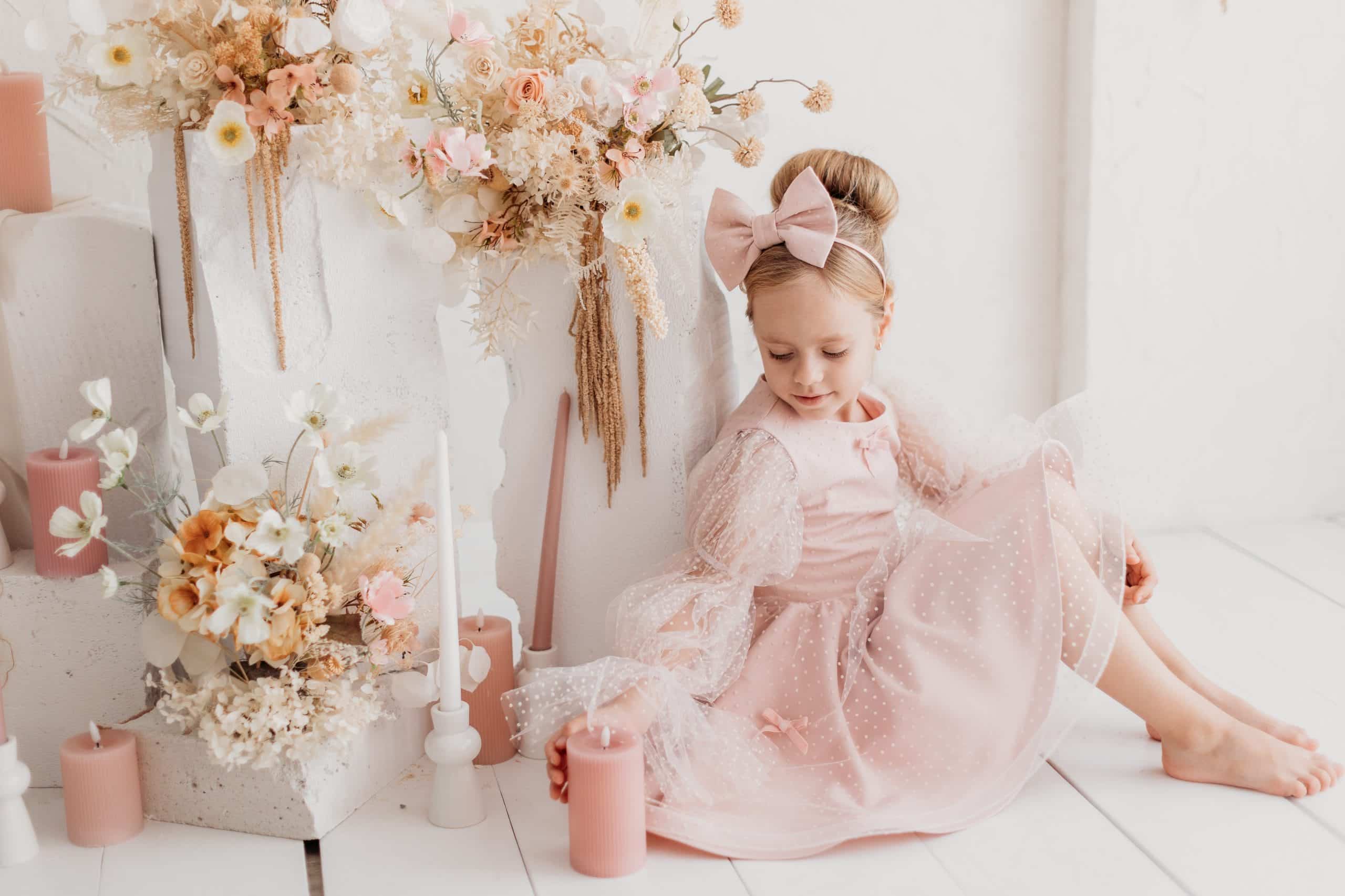 Home - couturebebe
