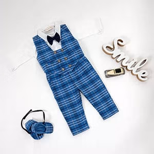 Home - couturebebe