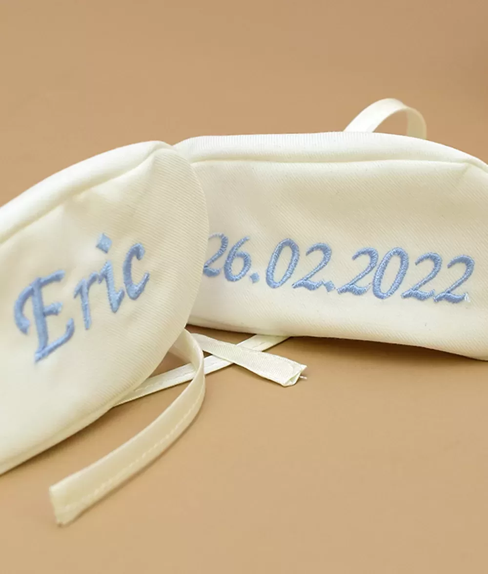 Botosei personalizati